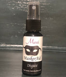 MaskerAid Mask Spray